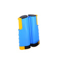 Filet De Tennis De Table Rétractable