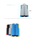 Filet De Tennis De Table Rétractable