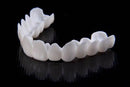Fitflex Denture