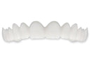 Fitflex Denture