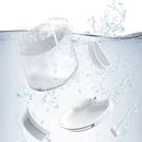 Fontaine À Eau Pour Chat Avec Capteur Intelligent