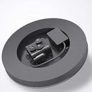 Fontaine Flottante Solaire