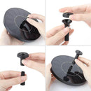 Fontaine Flottante Solaire