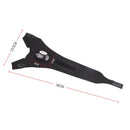 Gant Avec Lampe De Poche Led