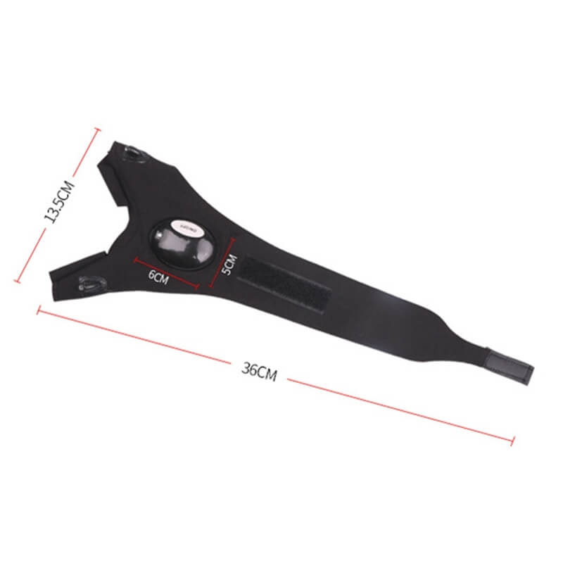 Gant Avec Lampe De Poche Led