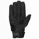 Gants De Moto Madbike