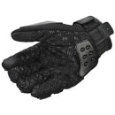 Gants De Moto Madbike