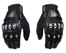 Gants De Moto Madbike