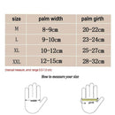 Gants De Moto Madbike