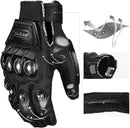 Gants De Moto Madbike