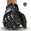 Gants De Moto Madbike