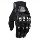 Gants De Moto Madbike