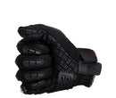 Gants De Moto Madbike