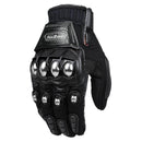 Gants De Moto Madbike