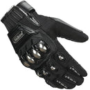 Gants De Moto Madbike