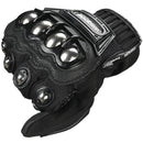 Gants De Moto Madbike