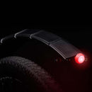 Garde-Boue Rétractable Pour Bicyclette