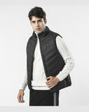 Gilet Chauffant