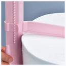 Grattoir À Gâteau Réglable