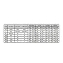 Hommes - Slim Fit - Manches Longues