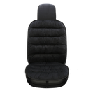 Housse De Siège De Voiture Matelassée