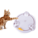 Jouet Pour Chat Pounce