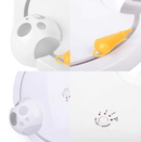 Jouet Pour Chat Pounce