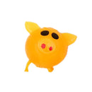 Jouets Pig Splat