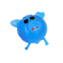 Jouets Pig Splat
