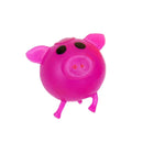 Jouets Pig Splat