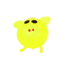 Jouets Pig Splat