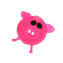 Jouets Pig Splat