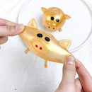 Jouets Pig Splat