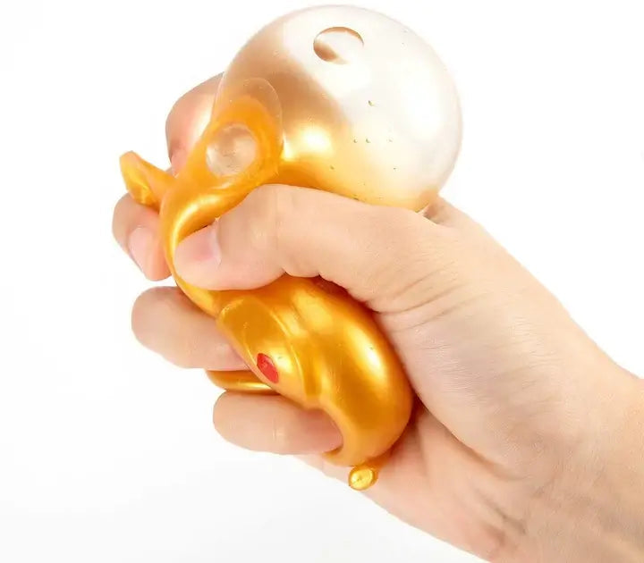 Jouets Pig Splat