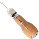 Kit D'Outils Pour Le Poinçon De Couture En Cuir