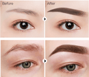 Kit De Mise En Forme Des Sourcils En Une Étape