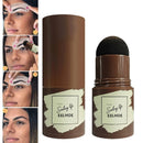 Kit De Mise En Forme Des Sourcils En Une Étape