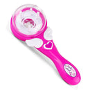 Kit De Tressage Automatique De Cheveux