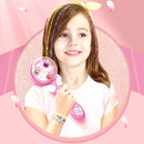 Kit De Tressage Automatique De Cheveux