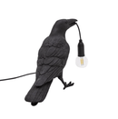 Lampe Corbeau Light