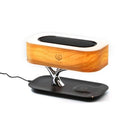 Lampe De Bureau Moderne En Forme D'Arbre