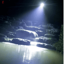 Lampe De Poche Rechargeable P1000 Led