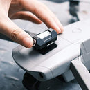 Lampe Flash D'Avertissement À Led