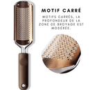 Lime À Pieds Professionnelle Pour Enlever Les Callosités