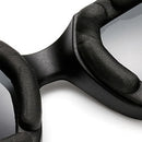 Lunettes De Motocyclisme