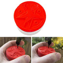 Mangeoire Manuelle Pour Colibris