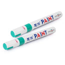 Marqueur Permanent Pour Peinture Automobile