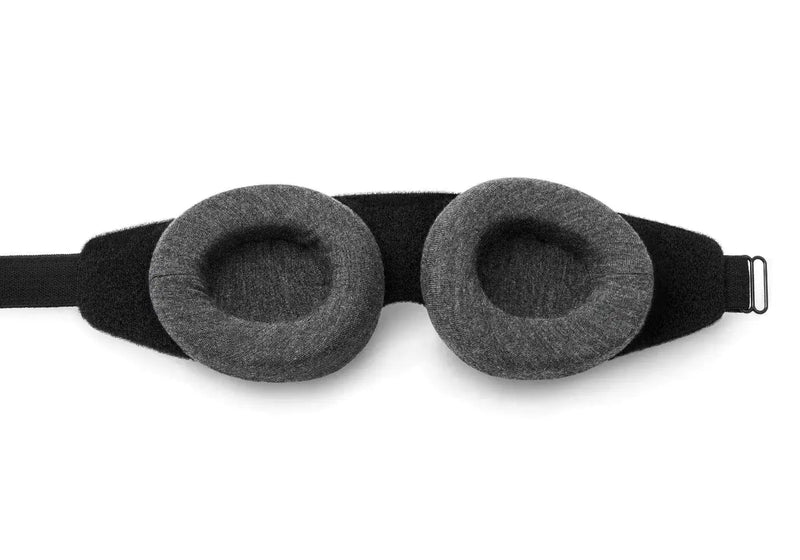 Masque De Sommeil Parfait