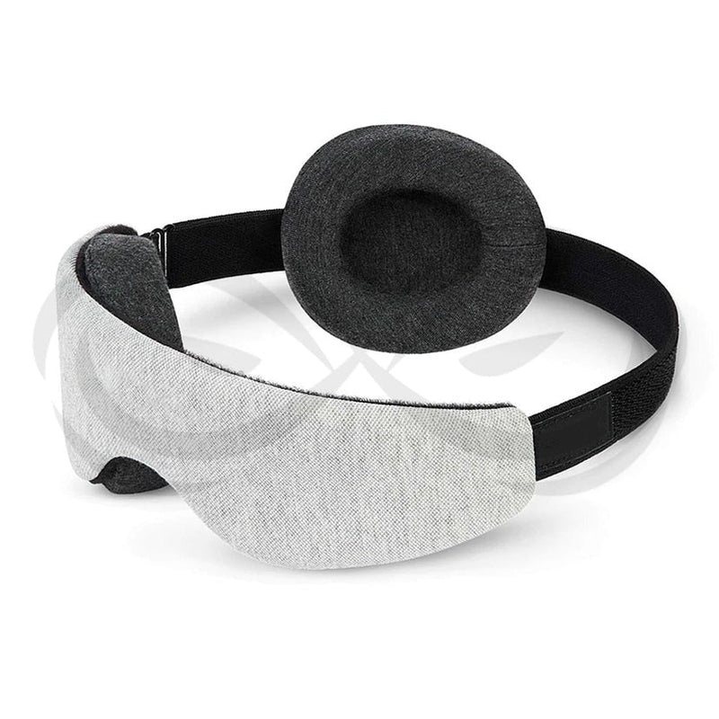 Masque De Sommeil Parfait