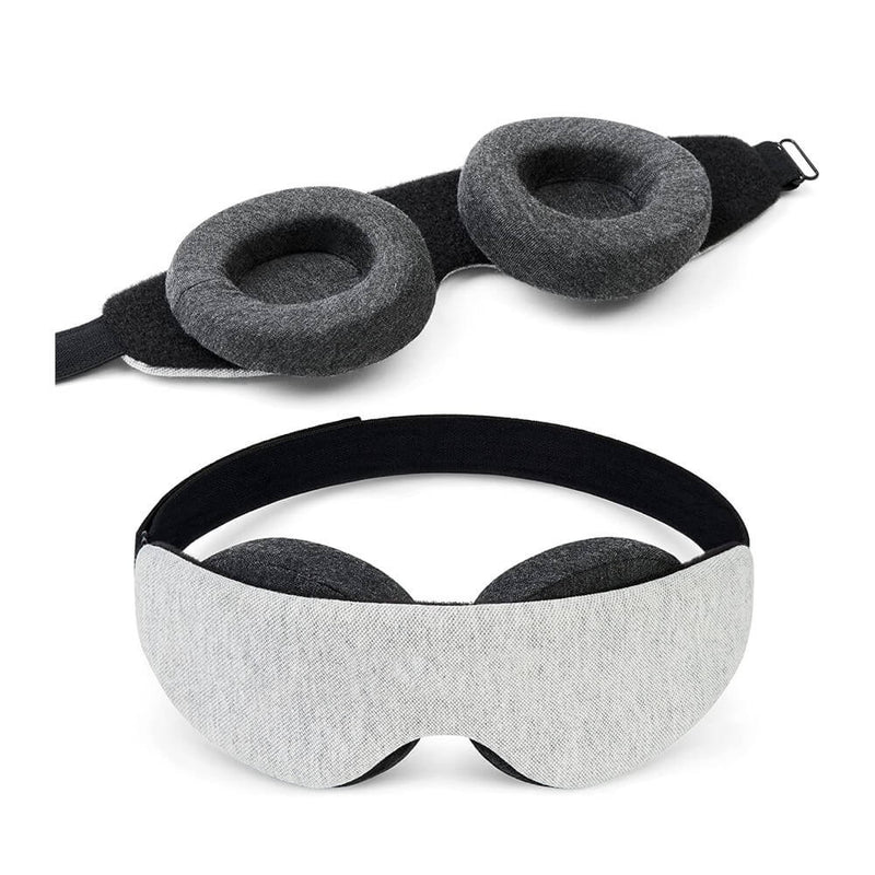 Masque De Sommeil Parfait